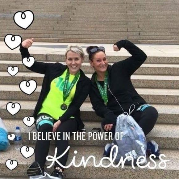 Meet your Posher, Annabelle - Picture 1 of 1